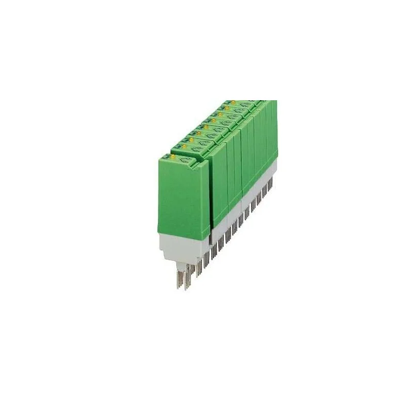 Phoenix Contact 2911715- ST-OE2-110DC/48DC/100